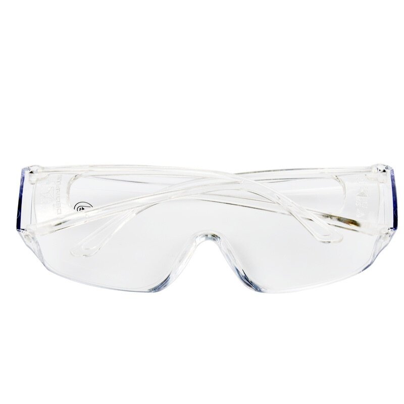 Safety Glasses Manufacturer - Industrial Eye Protection PPE