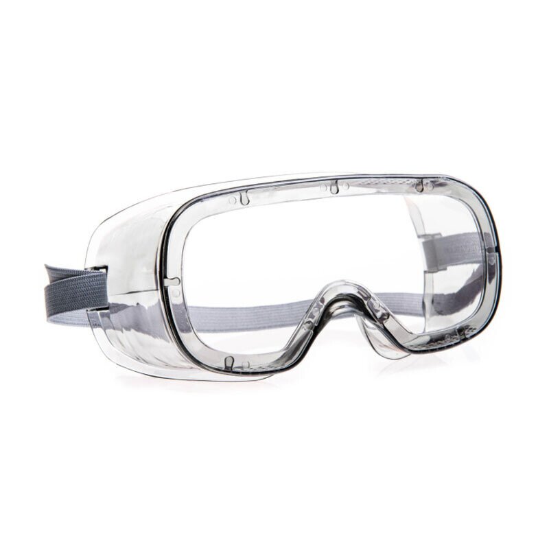 Safety Glasses Factory - Faceshield Eye Protection Equipment