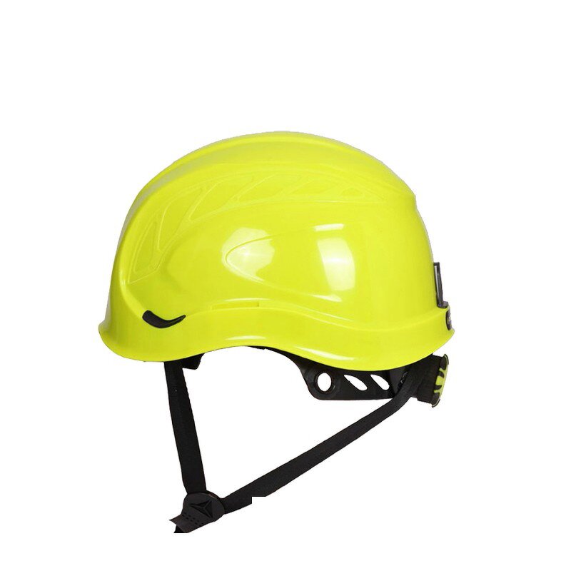 Safety Helmet Manufacturer - Premium Hard Hat Liner HDPE