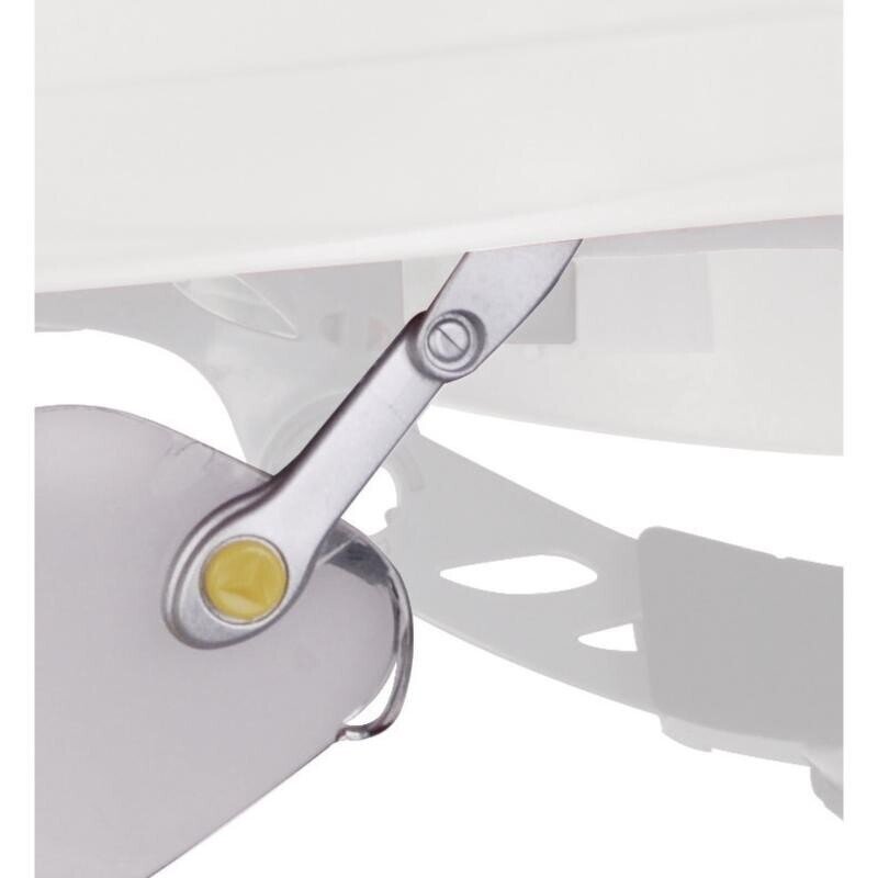 Protective Glasses Manufacturer - Anti UV Shock Resistant PC