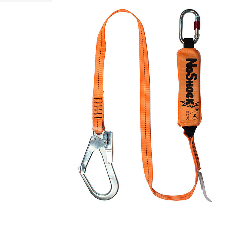 Climbing Harness Manufacturer - Rescue Safety Adjustable Fall