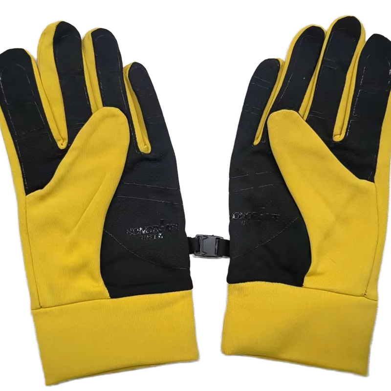 Gardening Gloves Factory - Breathable Comfortable Protection