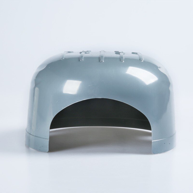 Work Hard Hat Manufacturer - Breathable Lightweight Anti-collision