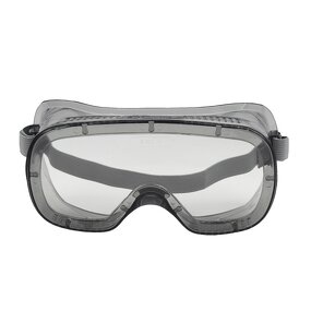 Safety Glasses Factory - Faceshield Eye Protection Equipment
