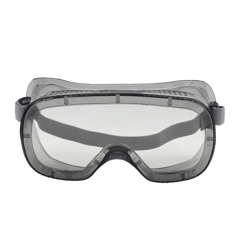 Safety Glasses Factory - Faceshield Eye Protection Equipment