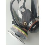 High-concentration organic/inorganic Chemicals