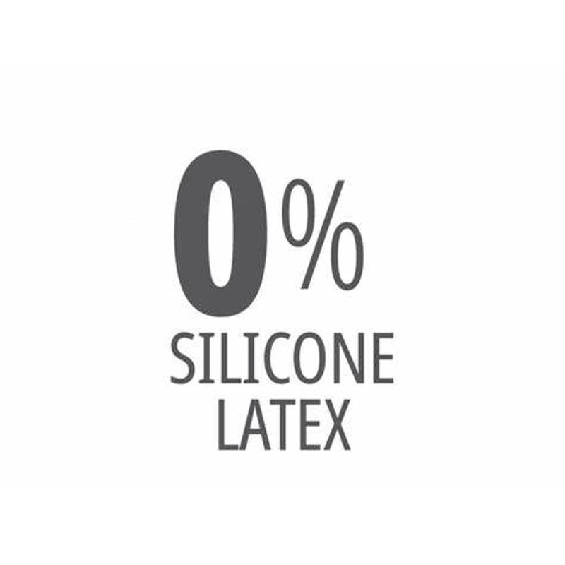 Chemical Safety Gloves Factory - Nitrile Anti-Slip Forearm