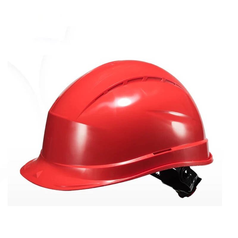 Safety Helmet Manufacturer - PP Anti Impact Insulation Custom