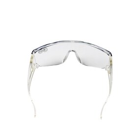 Safety Glasses Manufacturer - Industrial Eye Protection PPE