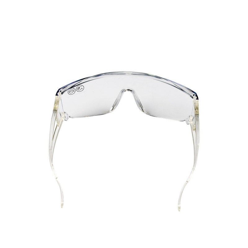 Safety Glasses Manufacturer - Industrial Eye Protection PPE