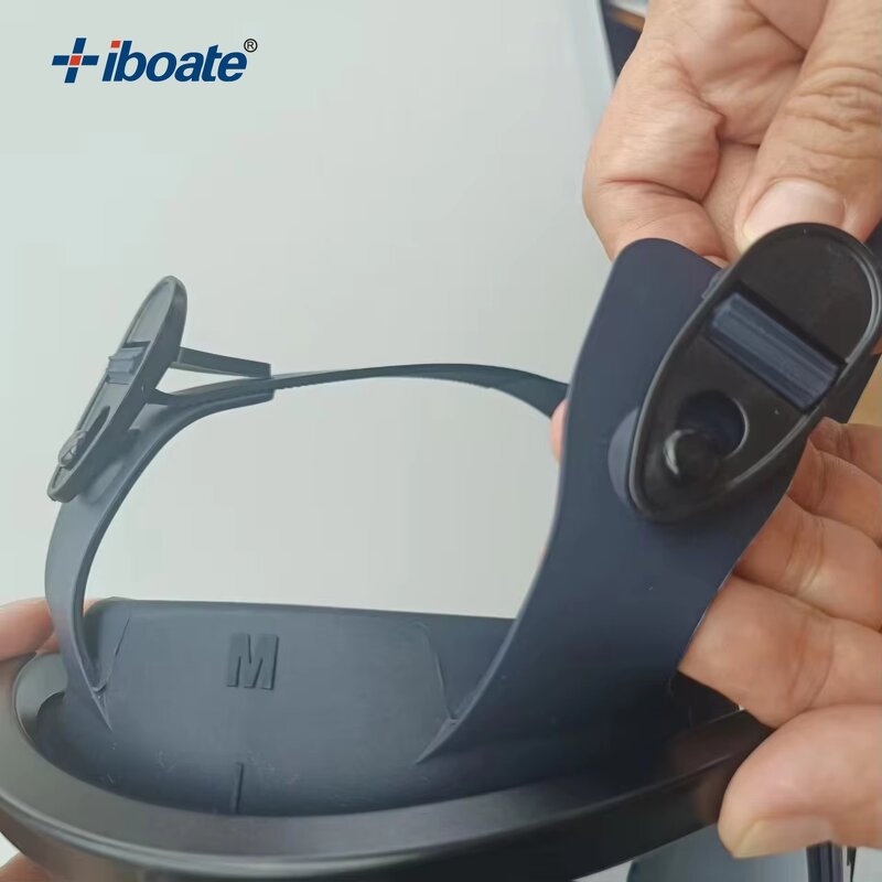 Full Face Respirator Manufacturer - Silicone Reusable Toxic Gas