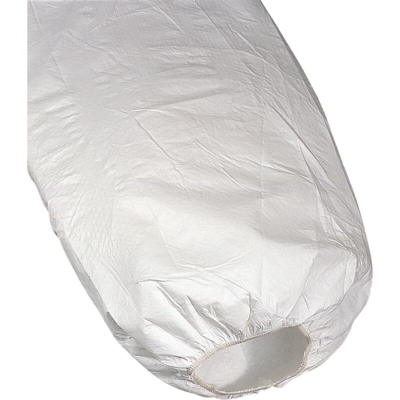 Safety Workwear Manufacturer - Grade 4 Construction Worker