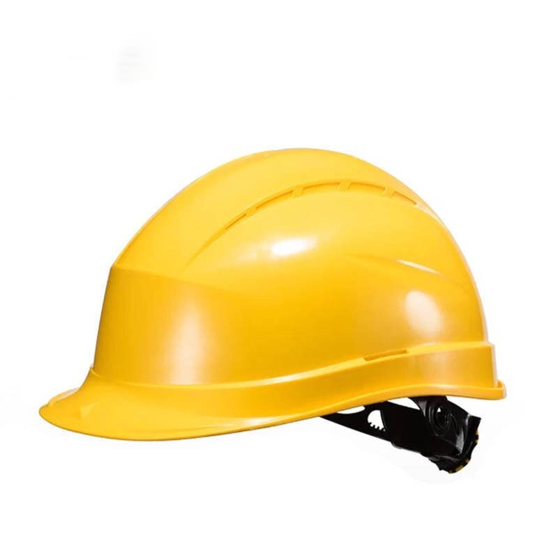 Hard Hat Manufacturer - Customizable Pattern Design High Quality