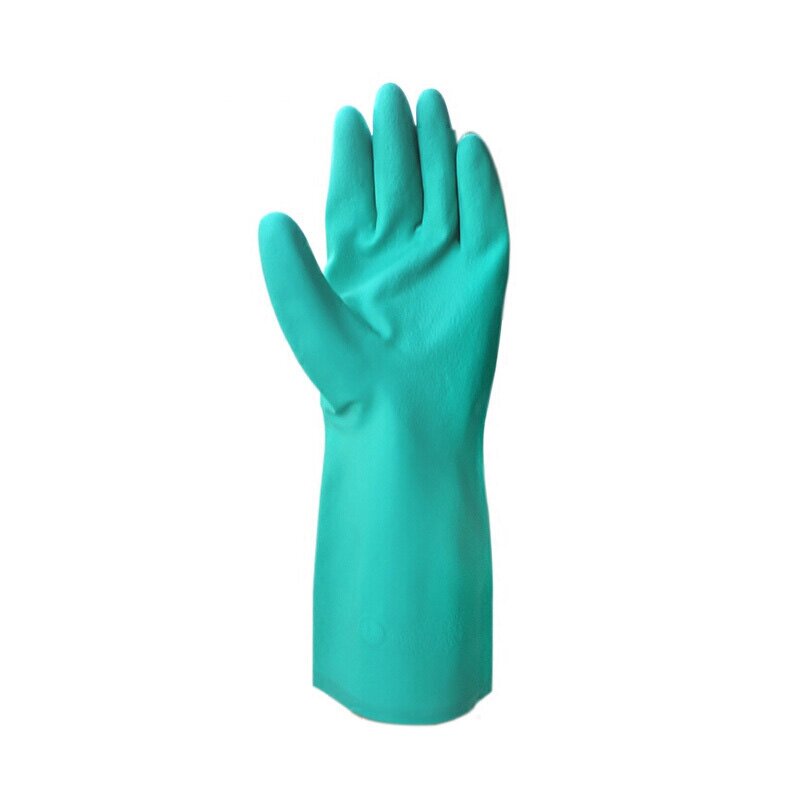 Nitrile Gloves Factory - Wholesale Anti Slip Industrial