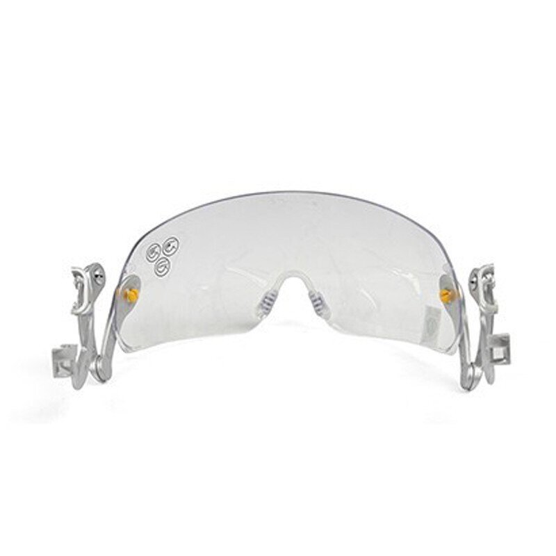 Protective Glasses Manufacturer - Anti UV Shock Resistant PC