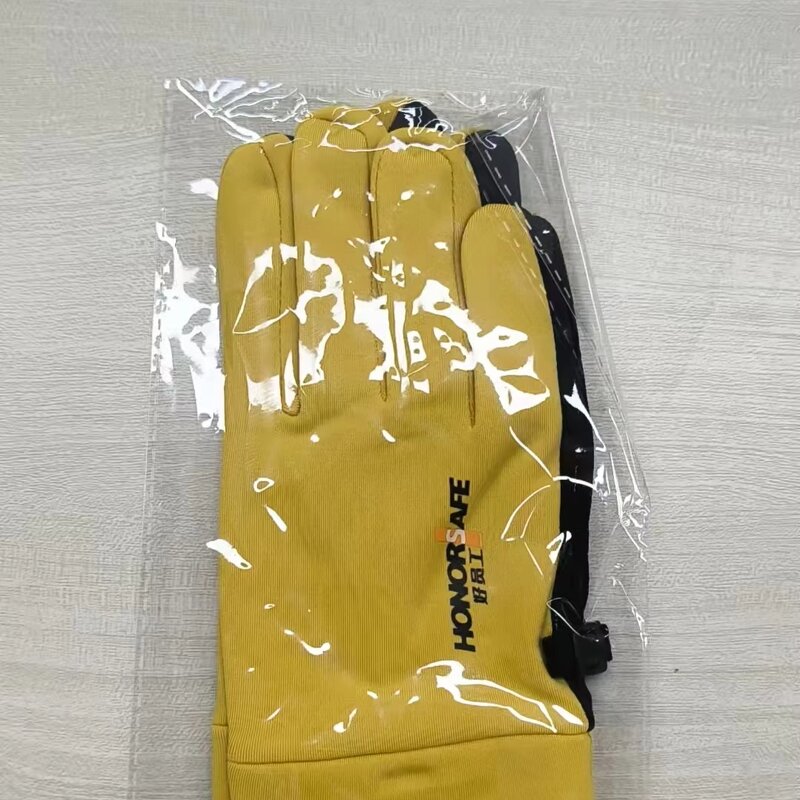 Gardening Gloves Factory - Breathable Comfortable Protection
