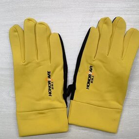 Gardening Gloves Factory - Breathable Comfortable Protection