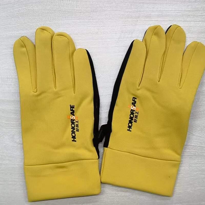 Gardening Gloves Factory - Breathable Comfortable Protection