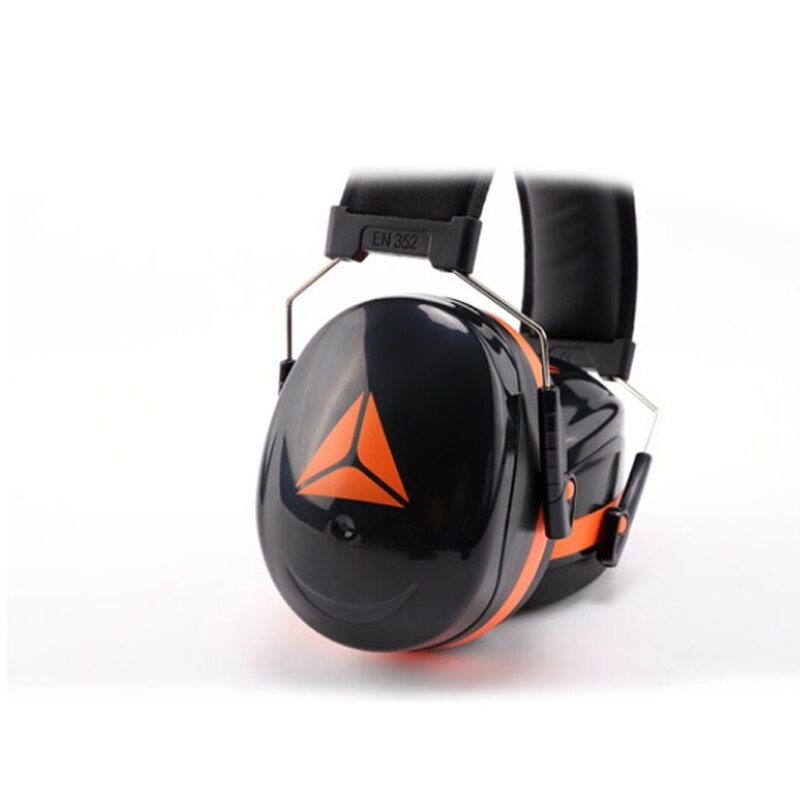 Ear Muffs Factory - Noise Reduction SNR 33 NRR 26dB