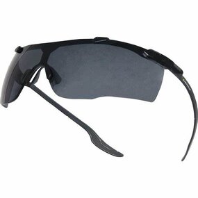 Laser Safety Glasses Manufacturer - Anti-Glare ANSI Z87.1 CE