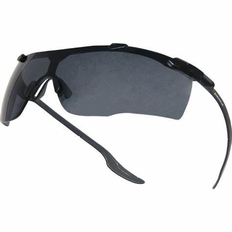 Laser Safety Glasses Manufacturer - Anti-Glare ANSI Z87.1 CE