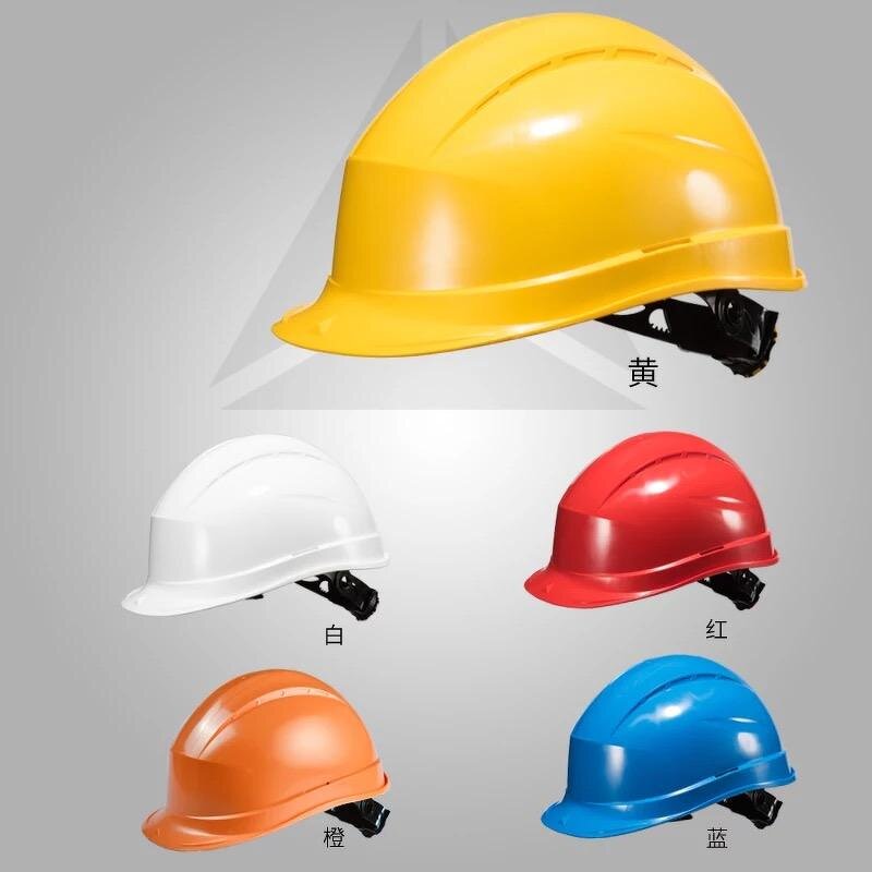 Hard Hat Manufacturer - Customizable Pattern Design High Quality