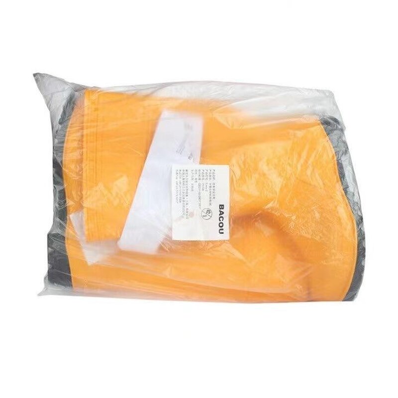 Safety Boots Manufacturer - PVC Puncture Proof Steel Toe