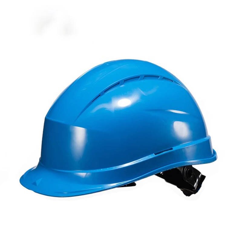 Safety Helmet Manufacturer - PP Anti Impact Insulation Custom