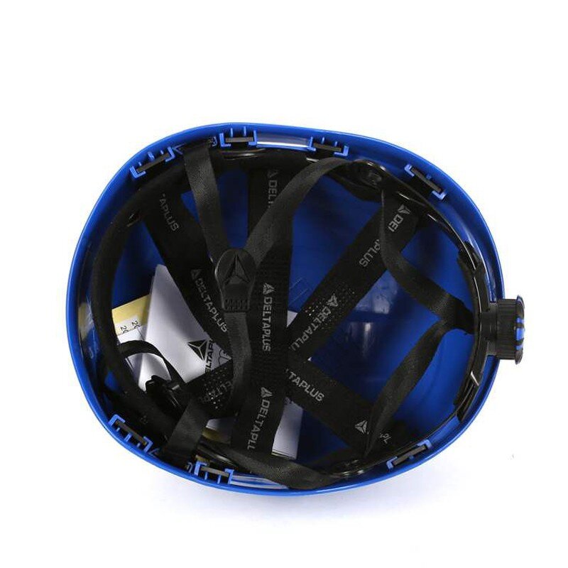 Safety Helmet Manufacturer - Premium Hard Hat Liner HDPE