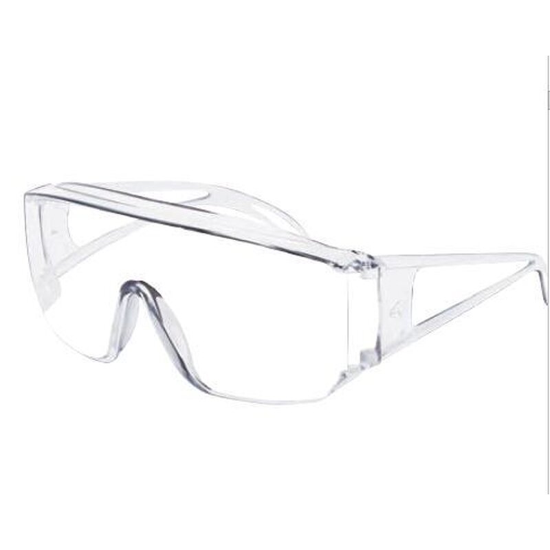 Safety Glasses Manufacturer - Industrial Eye Protection PPE