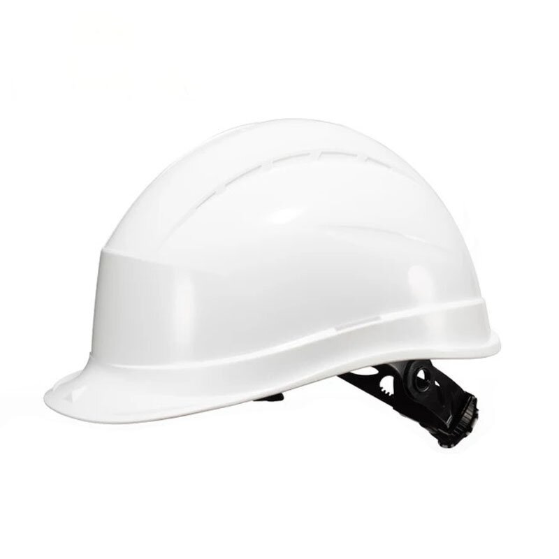Safety Helmet Manufacturer - PP Anti Impact Insulation Custom
