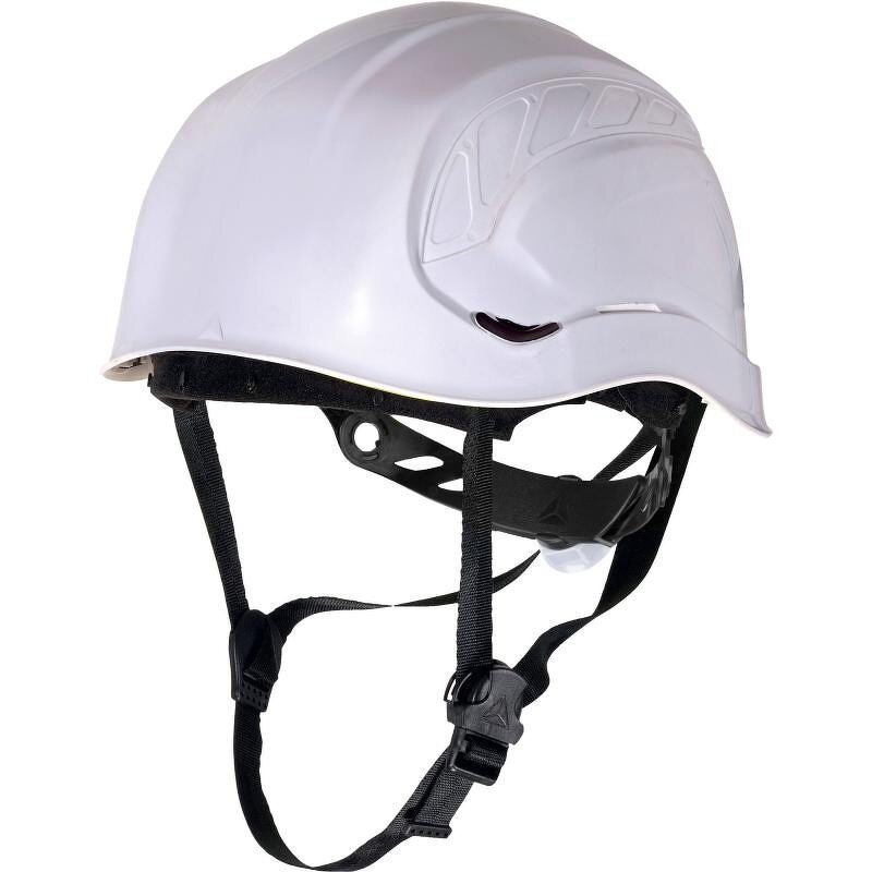 Safety Helmet Manufacturer - Premium Hard Hat Liner HDPE