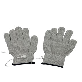 Conductive Massage Socks Manufacturer - Pain Treatment Therapy