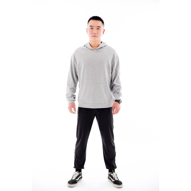 EMF Shield T Shirt Factory - Custom Printed T Shirt