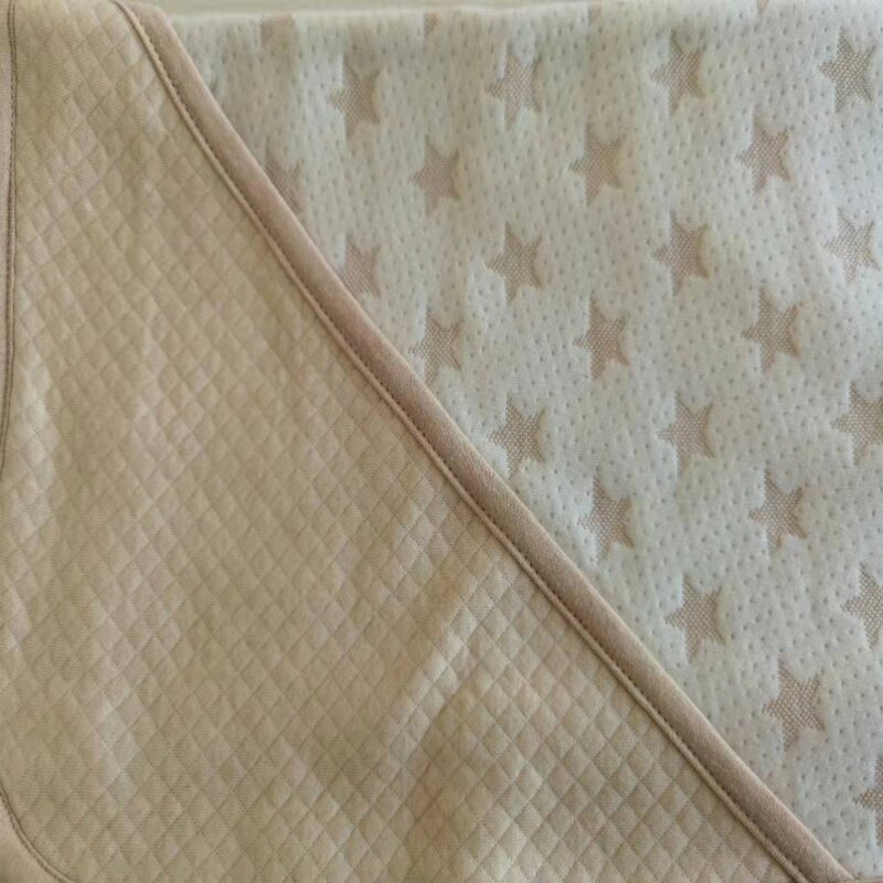 Radiation Proof Blanket Factory - Double Layer EMF Shielding Blanket