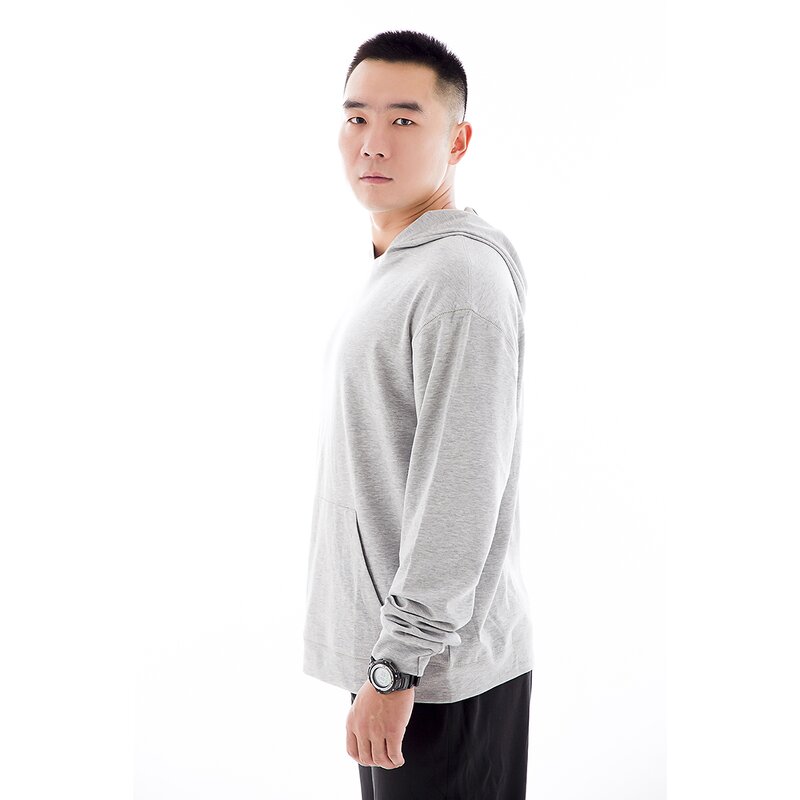 EMF Shield T Shirt Factory - Custom Printed T Shirt