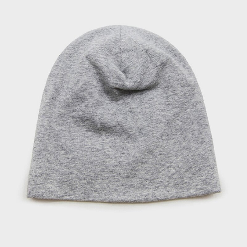 Baby Beanie Hat Manufacturer - Silver Fiber EMF Shielding Hat