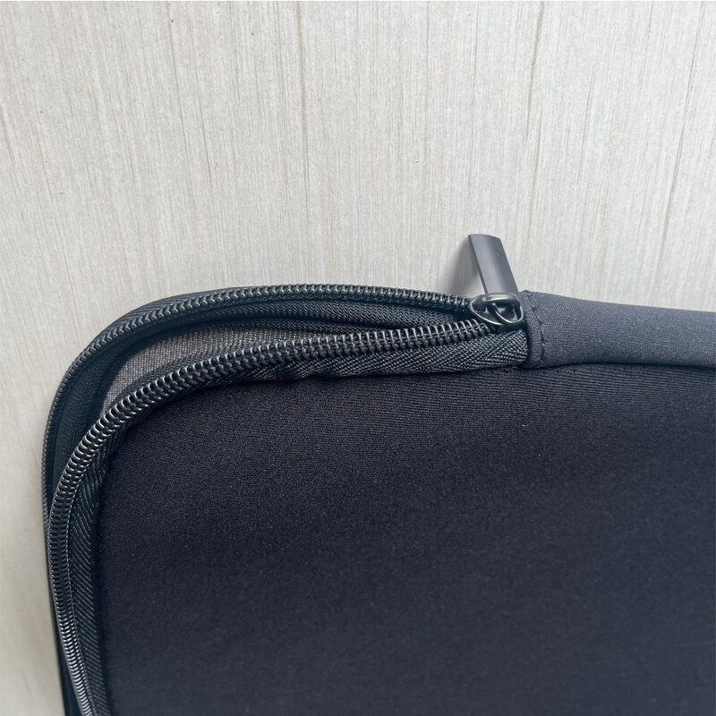 Faraday Laptop Bag Manufacturer - EMF Protection Laptop Bag