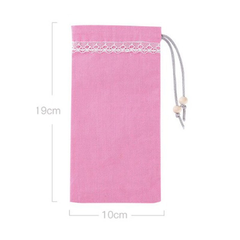 EMF Protection Pocket Manufacturer - Anti-RFID/EMF Custom Pocket