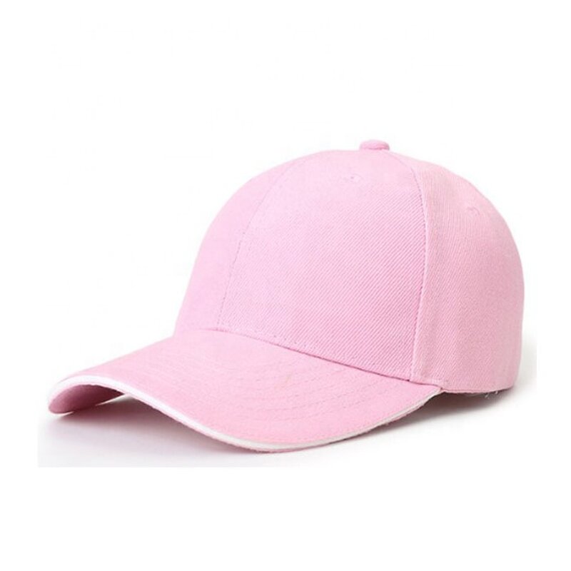 EMF Hat Factory - Stock Anti Radiation Black Color Cap