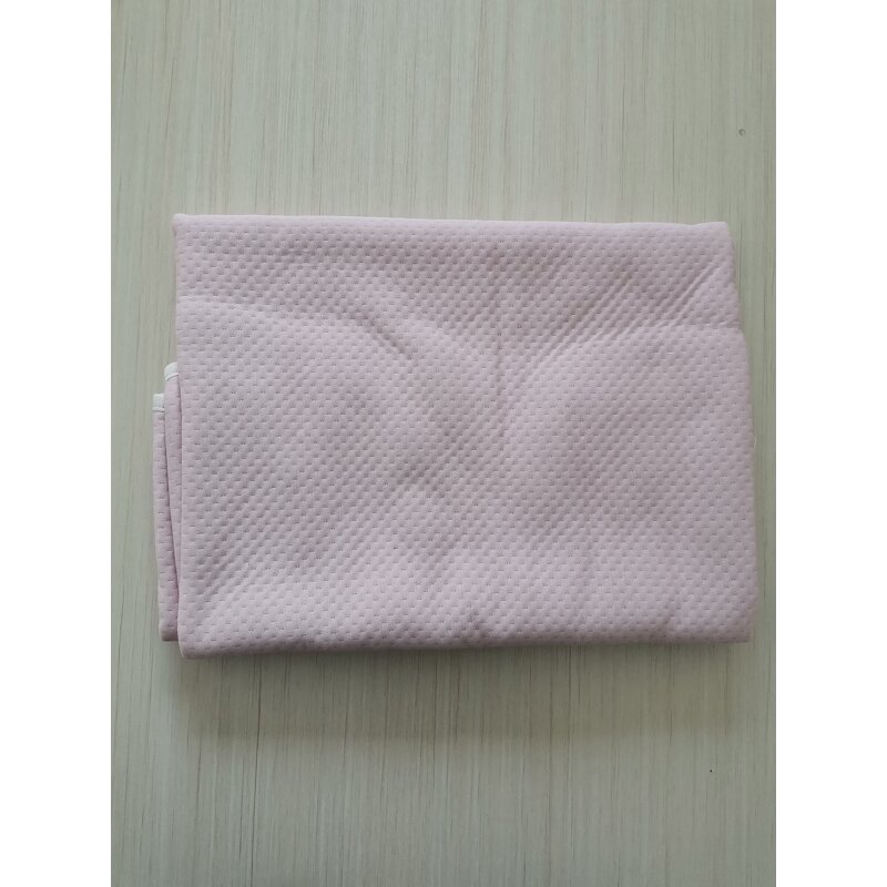 EMF Protective Blanket Manufacturer - Bamboo Fiber Baby Blankets