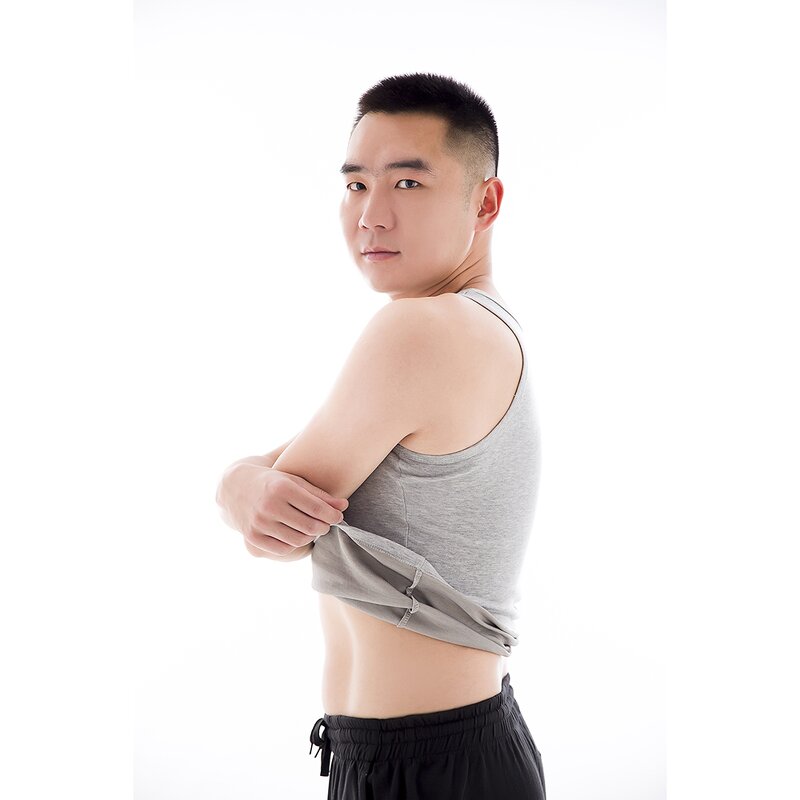 EMF Shield T Shirt Factory - Custom Printed T Shirt