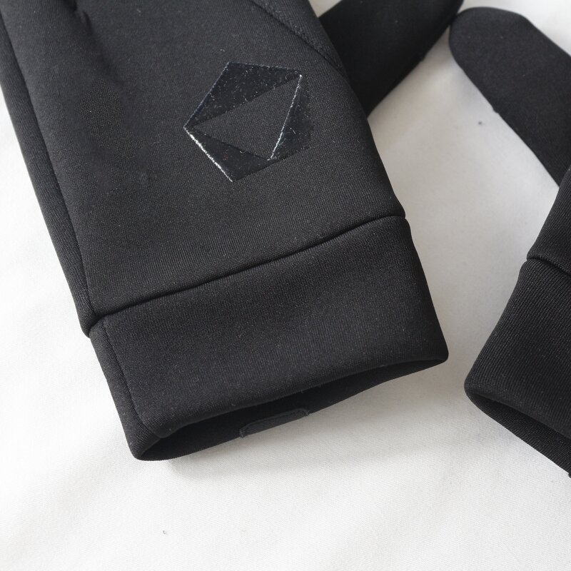 EMF Protection Gloves Factory - Silver Fiber Lining Radiation Proof