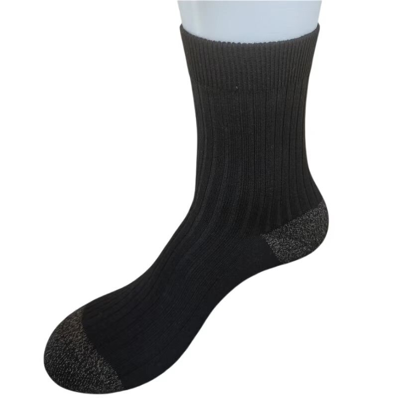 Conductive Socks Factory - Odor-Resistant Comfortable Daily Wear