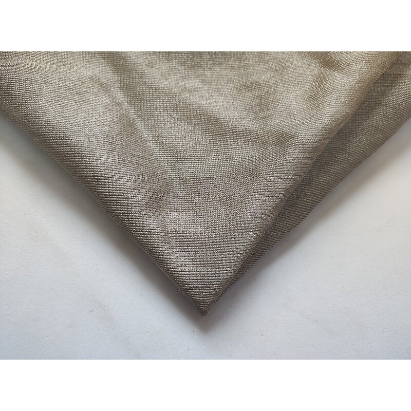 EMF Shielding Netting Factory - Anti RFID Mosquito Netting Fabric