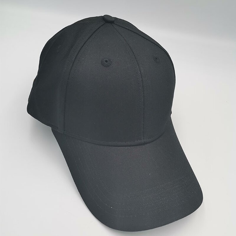 Anti Radiation Hat Manufacturer - EMI RFID Shielding Sport Hat
