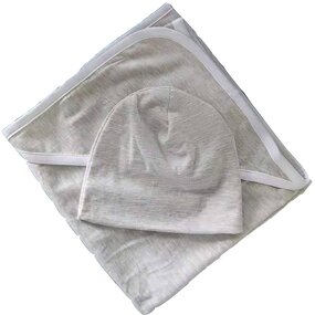 Pregnancy Blanket Factory - 5G Anti-Radiation EMF Blanket Set