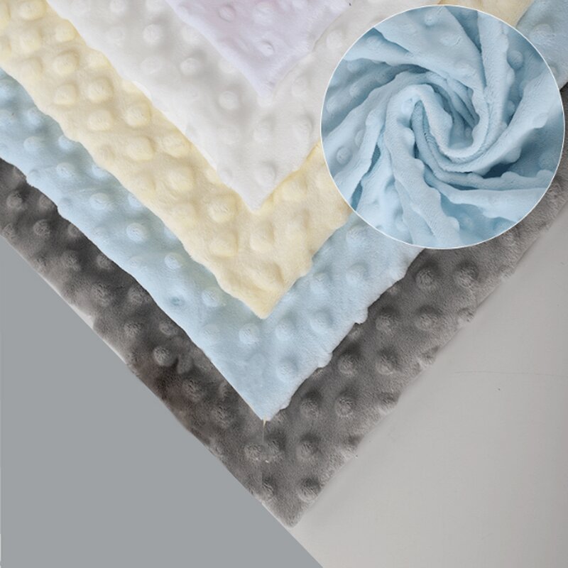 EMF Protection Blanket Manufacturer - 5G Anti-Radiation Pregnancy Blanket