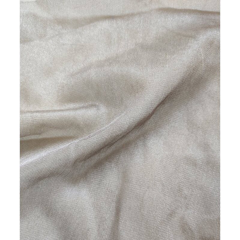 EMF Shielding Netting Factory - Anti RFID Mosquito Netting Fabric