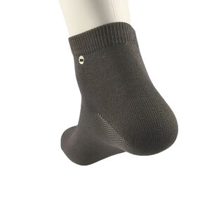 Conductive Socks Manufacturer - Earthing TENS Pros Winter Crew